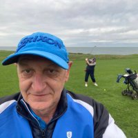 socialconscience (@readingcs) 's Twitter Profile