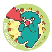 ふわふわゴリラ(@gorilla_fluffy) 's Twitter Profile Photo
