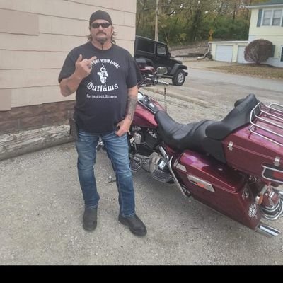 GaryFra36880559's profile picture. 