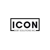 ICON Debt Solutions(@icon_debt) 's Twitter Profile Photo