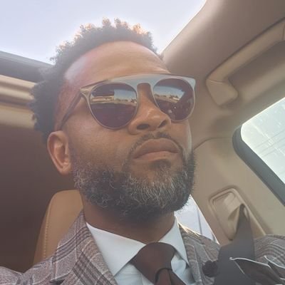 ScottyRocksIt's profile picture. 