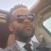 CarlScott (@scottyrocksit) Twitter profile photo CarlScott (@scottyrocksit) Twitter profile photo