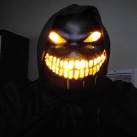 WTF Is That (@ksuave559) 's Twitter Profile Photo