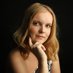 Yvette Murphy (@yvettefmurphy) Twitter profile photo Yvette Murphy (@yvettefmurphy) Twitter profile photo