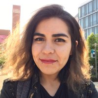 Beatriz A. Osuna 🇲🇽 (@osuna_bettie) 's Twitter Profile
