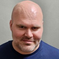 Langdon Franz (@lfranzauthor) 's Twitter Profile