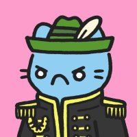 ST (@samtang23) 's Twitter Profile Photo ST (@samtang23) 's Twitter Profile Photo