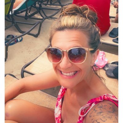 depyperh's profile picture. Just a gal who loves her family ⭐️