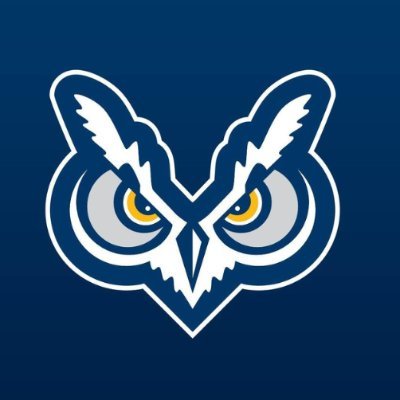 We are the Bio-health and Environmental Science Programs at the Oregon Institute of Technology .