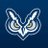 natscience_OIT's profile image