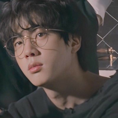 cypherlost's profile picture. ⠀⠀ ⠀⠀ 20y | @charlieszgf @willyoonie @brunonhsg💜 ⠀⠀ ⠀⠀⠀ ⠀