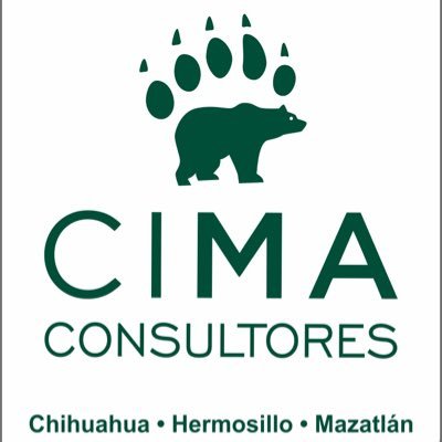 Somos especialistas en minería, equipo multidisciplinario de profesionales, Sustentabilidad + innovación + convicción = CIMA
Nuestras oficinas CUU - HMO - MZN