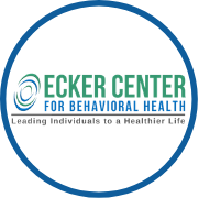 ecker_center Profile Picture