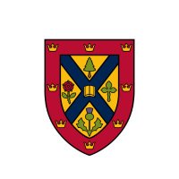 Queen's Health Sciences(@QueensUHealth) 's Twitter Profileg