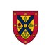 Queen's Health Sciences (@QueensUHealth) Twitter profile photo