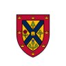 QueensUHealth's profile picture. The official page for Queen's University Faculty of Health Sciences.
School of Medicine | School of Nursing | School of Rehabilitation Therapy