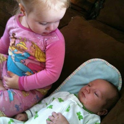 wolfandunicorn1's profile picture. 