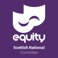 @EquityScotNC(@EquitySNC) 's Twitter Profile Photo