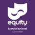 @EquityScotNC (@EquitySNC) Twitter profile photo