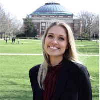 Lauren Todorov (@laurentodorov) 's Twitter Profile Photo Lauren Todorov (@laurentodorov) 's Twitter Profile Photo