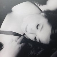 Pauline McGeough (@mrsmcg79) 's Twitter Profile Photo Pauline McGeough (@mrsmcg79) 's Twitter Profile Photo