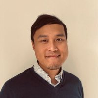 Byford Tsang (@byfordt) 's Twitter Profile