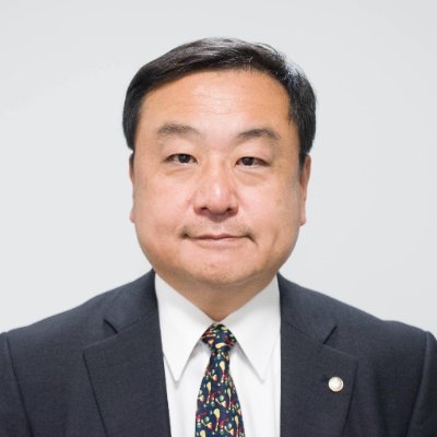taxmania55's profile picture. 東京国税局勤務後、税理士登録。外国法事務弁護士事務所顧問税理士、外資系金融機関タックス・マネージャー、国立及び私立大学院の租税法、国際租税法及び租税法修士論文作成指導を担当。国税不服審判所に国税審判官として勤務後、税理士業務再開。連絡は、taxmania55@gmail.com まで