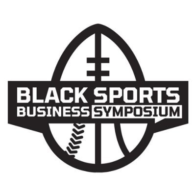 Black Sports Business Symposium