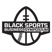 Black Sports Business Symposium (@blacksportsbiz) 's Twitter Profile Photo Black Sports Business Symposium (@blacksportsbiz) 's Twitter Profile Photo