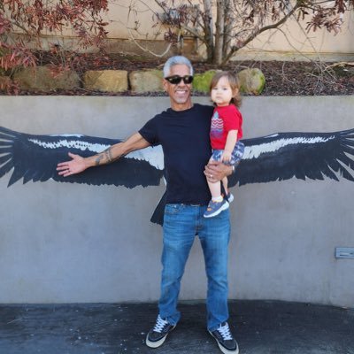 BryanJarnesky1's profile picture. 