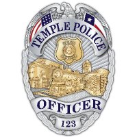 Temple Police Dept(@TempleTXPolice) 's Twitter Profileg
