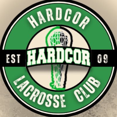 HardCor Lacrosse is a training and travel team lacrosse program promoting the growth of Canada’s official national sport #HardCorLacrosse