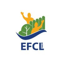 Edmonton Federation of Community Leagues(@EFCL) 's Twitter Profile Photo