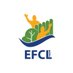 Edmonton Federation of Community Leagues (@EFCL) Twitter profile photo