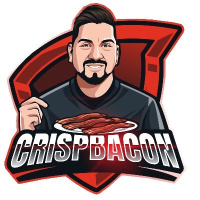 Gamer , Streamer & Caster. Always Good Vibes and supporting competition! Currently streaming PUBG Mobile but I like other games too! Much love gamers ❤️