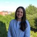 Lauren Stone (@laurenstone23) Twitter profile photo