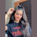 ghania kainat (@uaf87) Twitter profile photo ghania kainat (@uaf87) Twitter profile photo