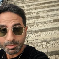 Guy J (@djguyj) 's Twitter Profile
