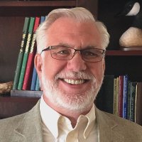 Patrick Wood (@stoptechnocracy) 's Twitter Profile Photo Patrick Wood (@stoptechnocracy) 's Twitter Profile Photo