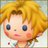 ター坊のアイコン