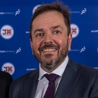 stuartd007 (@stuartd007) 's Twitter Profile