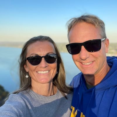 kgriffin1602's profile picture. Mom of 3 ⚾️🥎🏑School Counselor 👩🏻‍🏫 Head Field Hockey Coach SDHS🏑💙T1D warrior mom💙 💪🏻