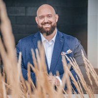 Peter Valderhaug (@petervalderhaug) 's Twitter Profile