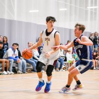 Isaac Fuzat (@isaacfuzat) 's Twitter Profile
