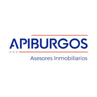 Apiburgos Asesores Inmobiliarios(@ApiburgoSevilla) 's Twitter Profile Photo