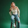 lspraggan's profile picture. New single 'Balance' out now 🎶 ‘BALANCE’ album now on pre-order 💿 2023 tour on sale NOW! 🗓️ Sober gal 🌈 https://t.co/GK8stQrvL1