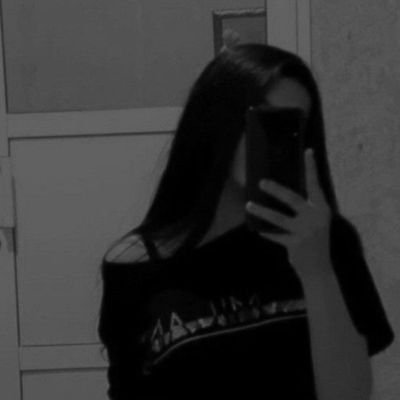 I'm an Iranian woman , what's your superpower?
✨️