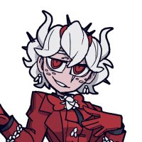 Crevan (@truedevilfox) 's Twitter Profile