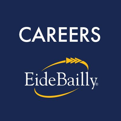 We’re a team of collaborators and innovators. One word brings all these elements together: culture, and it’s the heart of our firm. @EideBaillyLLP