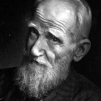 المنطق (@oldroad14) 's Twitter Profile Photo